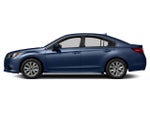 2015 Subaru Legacy 2.5i Premium PZEV