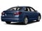 2015 Subaru Legacy 2.5i Premium PZEV