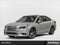 2015 Subaru Legacy 2.5i Premium PZEV
