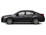 2015 Subaru Legacy 2.5i Premium PZEV