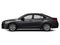 2015 Subaru Legacy 2.5i Premium PZEV
