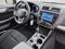 2018 Subaru Legacy 2.5i Premium