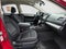 2018 Subaru Legacy 2.5i Premium