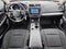 2018 Subaru Legacy 2.5i Premium