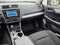 2018 Subaru Legacy 2.5i Premium