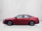 2018 Subaru Legacy 2.5i Premium