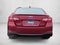 2018 Subaru Legacy 2.5i Premium