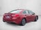 2018 Subaru Legacy 2.5i Premium