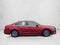 2018 Subaru Legacy 2.5i Premium