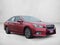 2018 Subaru Legacy 2.5i Premium