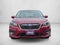 2018 Subaru Legacy 2.5i Premium
