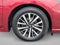 2018 Subaru Legacy 2.5i Premium