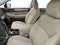 2018 Subaru Legacy 2.5i Premium