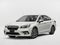 2018 Subaru Legacy 2.5i Premium