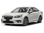 2018 Subaru Legacy 2.5i Premium