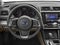 2018 Subaru Legacy 2.5i Premium