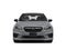 2018 Subaru Legacy 2.5i Premium