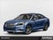 2016 Subaru Legacy 2.5i Limited PZEV