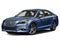 2016 Subaru Legacy 2.5i Limited PZEV