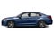 2016 Subaru Legacy 2.5i Limited PZEV