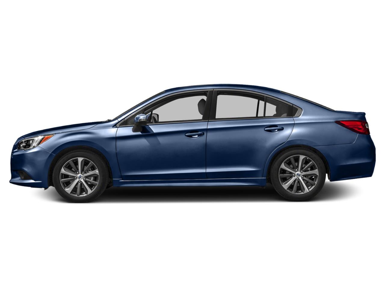 2016 Subaru Legacy 2.5i Limited PZEV