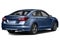 2016 Subaru Legacy 2.5i Limited PZEV