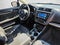 2019 Subaru Legacy 2.5i Limited