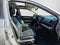 2019 Subaru Legacy 2.5i Limited