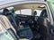 2019 Subaru Legacy 2.5i Limited