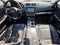 2019 Subaru Legacy 2.5i Limited