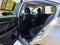 2019 Subaru Legacy 2.5i Limited