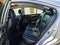 2019 Subaru Legacy 2.5i Limited