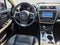 2019 Subaru Legacy 2.5i Limited