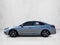 2019 Subaru Legacy 2.5i Limited