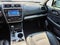 2019 Subaru Legacy 2.5i Limited