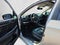 2019 Subaru Legacy 2.5i Limited