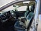 2019 Subaru Legacy 2.5i Limited