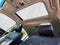 2019 Subaru Legacy 2.5i Limited