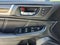 2019 Subaru Legacy 2.5i Limited