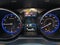 2019 Subaru Legacy 2.5i Limited