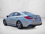 2019 Subaru Legacy 2.5i Limited