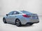 2019 Subaru Legacy 2.5i Limited