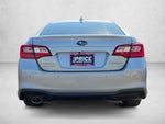 2019 Subaru Legacy 2.5i Limited