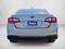 2019 Subaru Legacy 2.5i Limited