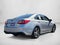 2019 Subaru Legacy 2.5i Limited