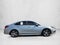 2019 Subaru Legacy 2.5i Limited