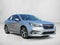 2019 Subaru Legacy 2.5i Limited