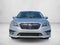 2019 Subaru Legacy 2.5i Limited