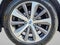 2019 Subaru Legacy 2.5i Limited