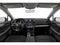 2019 Subaru Legacy 2.5i Limited